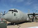 Lockheed-Martin C-130J (AM)